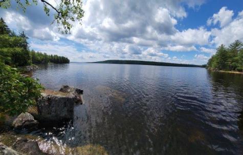 15, 15.1 Wadleigh Pond Road T4 Indian Purchase Twp ME 04462