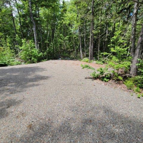 15, 15.1 Wadleigh Pond Road T4 Indian Purchase Twp ME 04462
