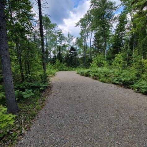 15, 15.1 Wadleigh Pond Road T4 Indian Purchase Twp ME 04462