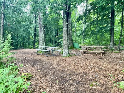 Lot 32 Lake House Road Naples ME 04055