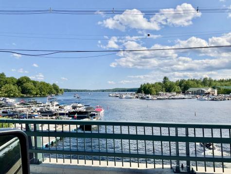 Lot 32 Lake House Road Naples ME 04055