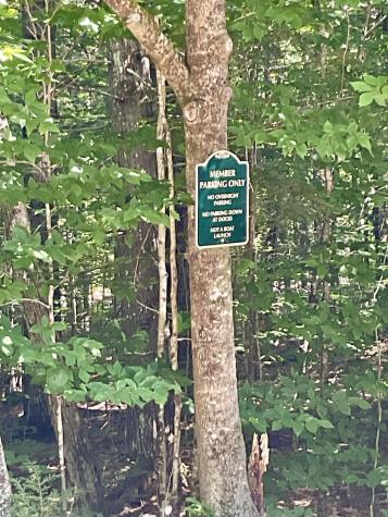 Lot 32 Lake House Road Naples ME 04055