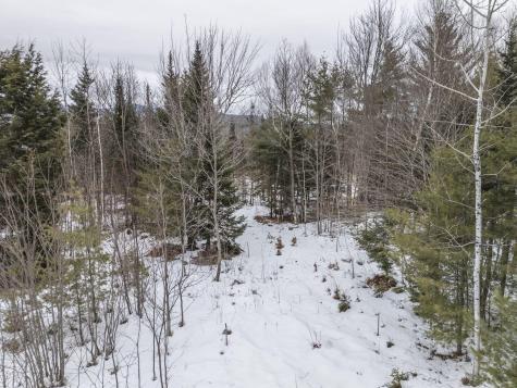 Lot 18 Second Street Bethel ME 04217