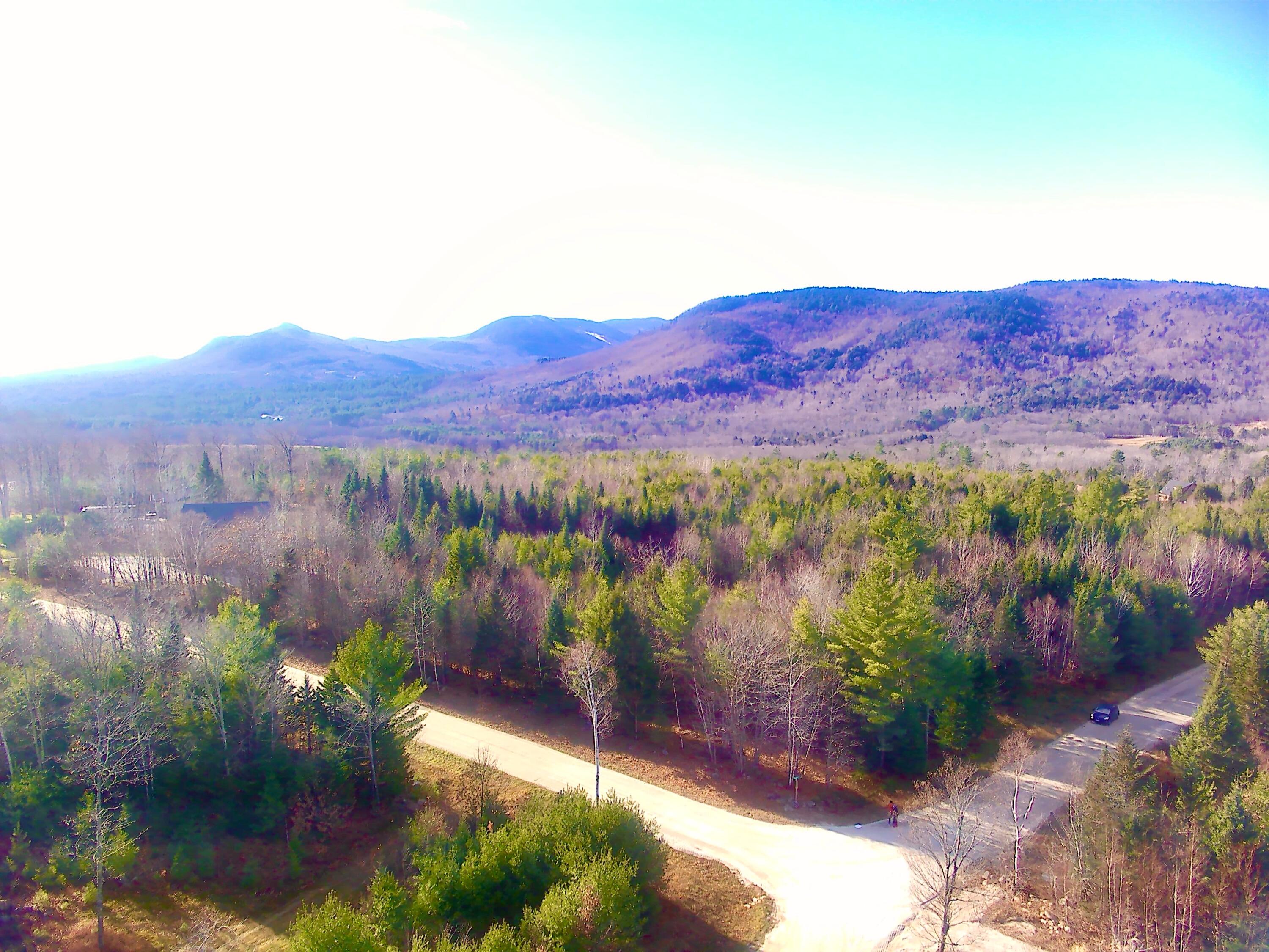 Lot 18 Second Street Bethel ME 04217