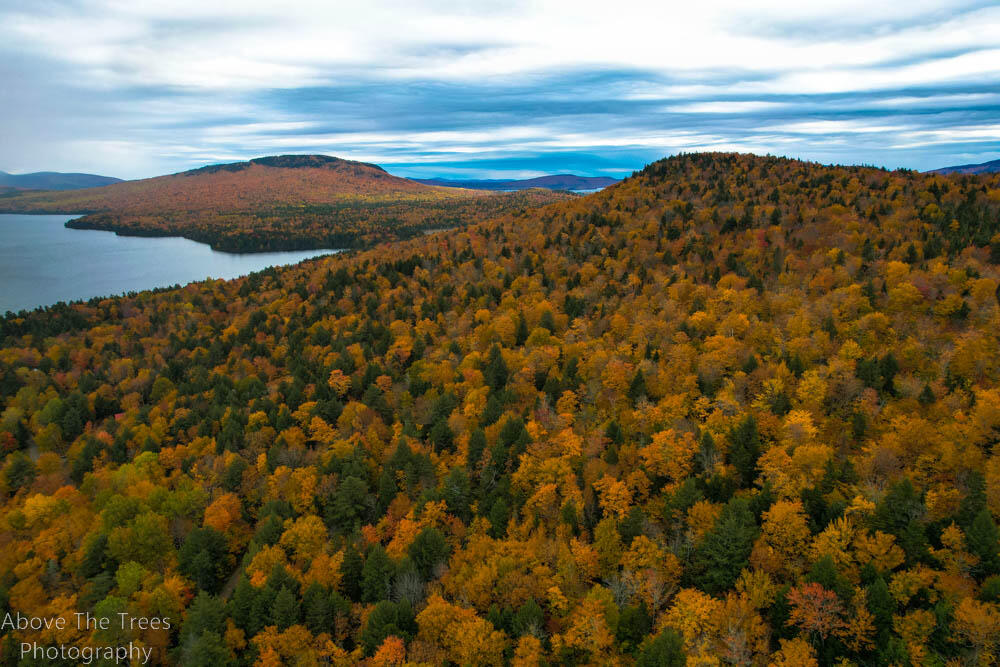 T3 R4 Bkp Wkr ME 04961