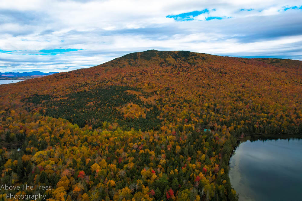 T3 R4 Bkp Wkr ME 04961