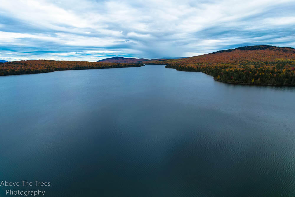 T3 R4 Bkp Wkr ME 04961