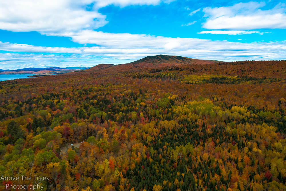 T3 R4 Bkp Wkr ME 04961