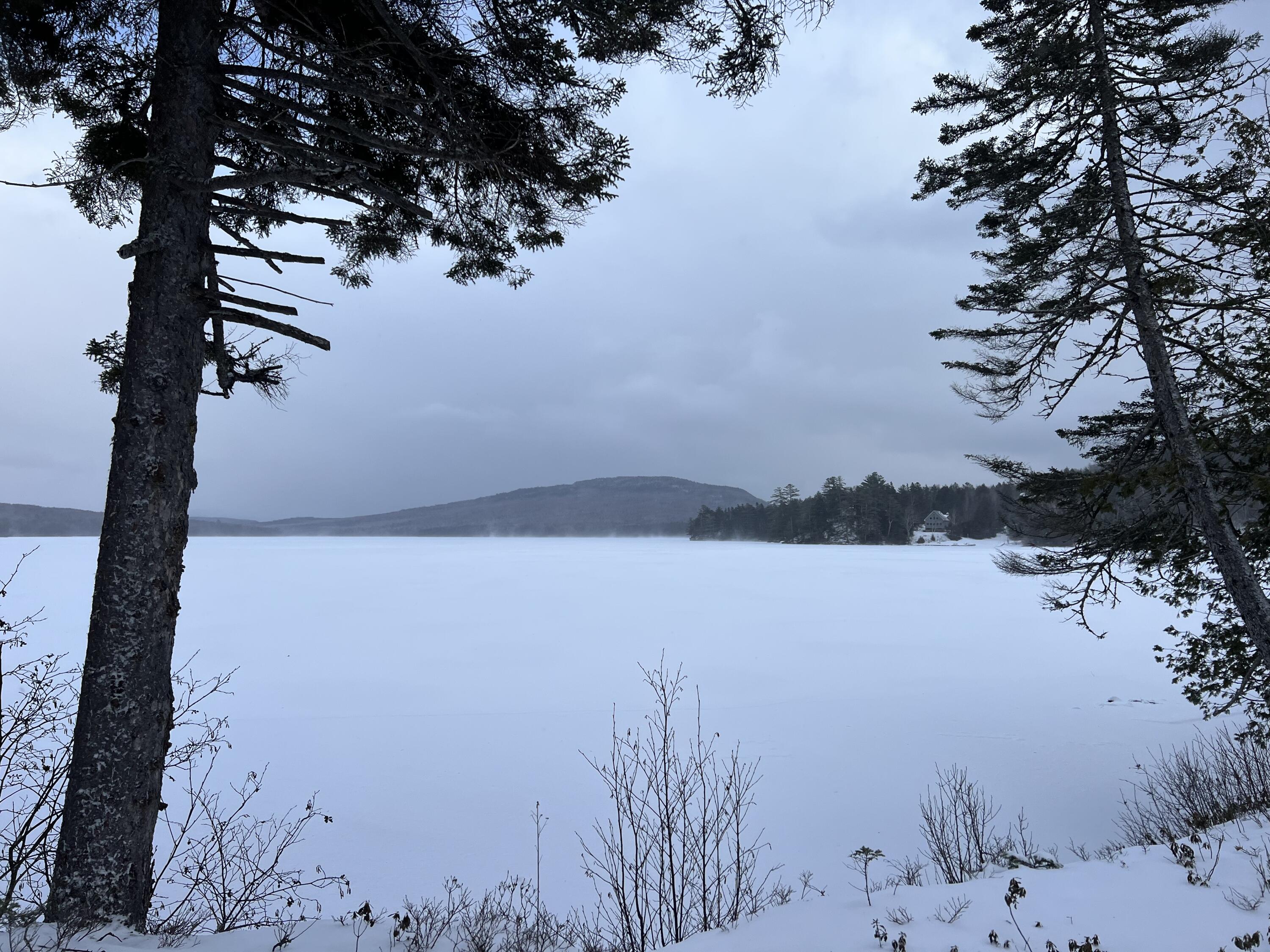 T3 R4 Bkp Wkr ME 04961