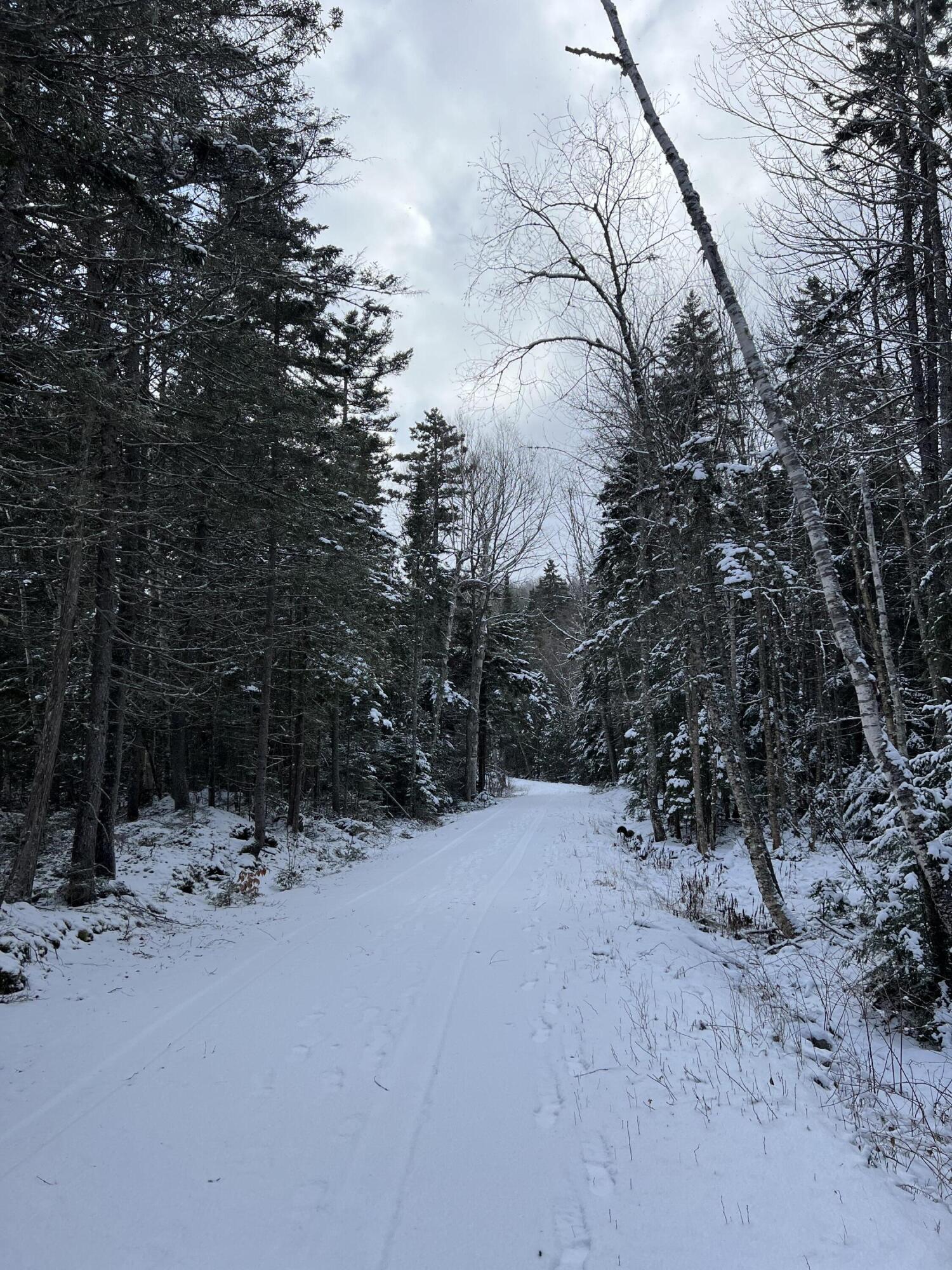 T3 R4 Bkp Wkr ME 04961