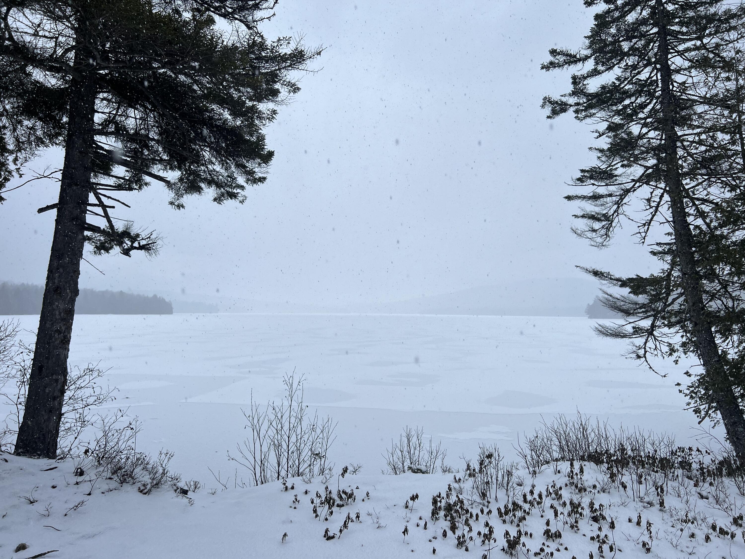 T3 R4 Bkp Wkr ME 04961