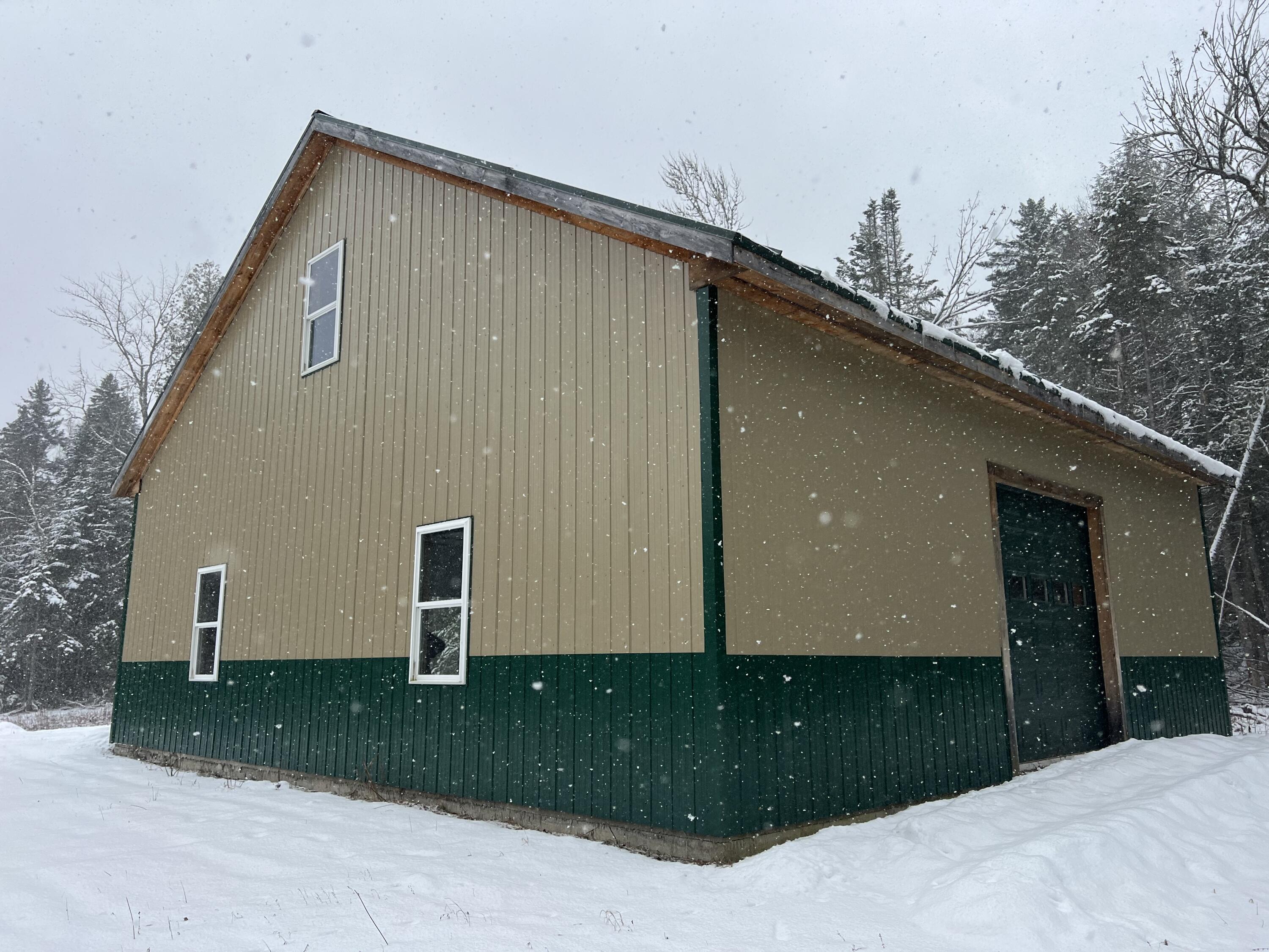 T3 R4 Bkp Wkr ME 04961