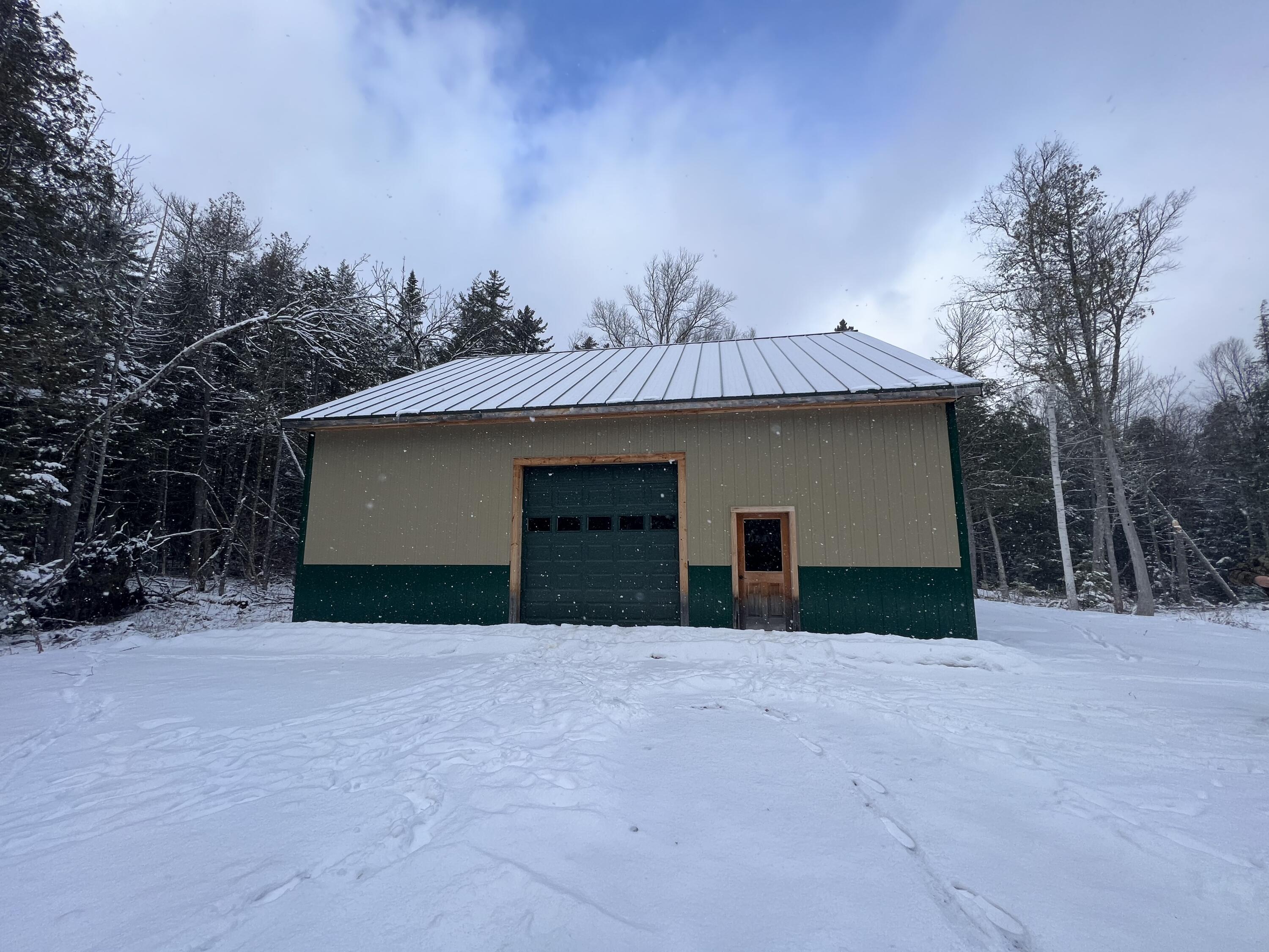 T3 R4 Bkp Wkr ME 04961