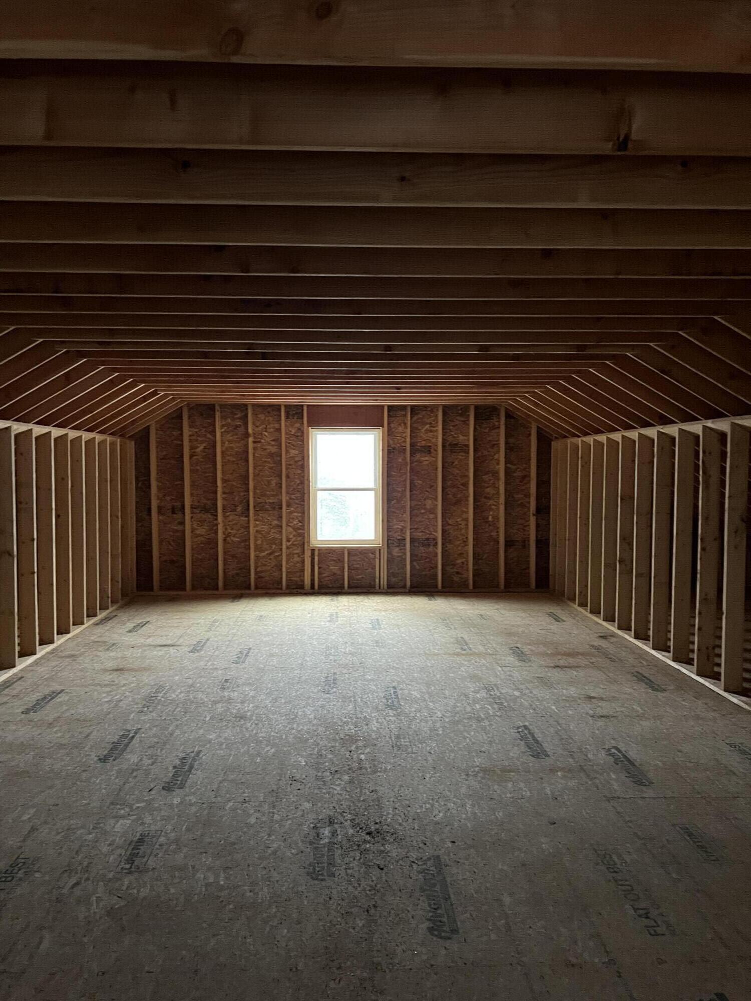 T3 R4 Bkp Wkr ME 04961