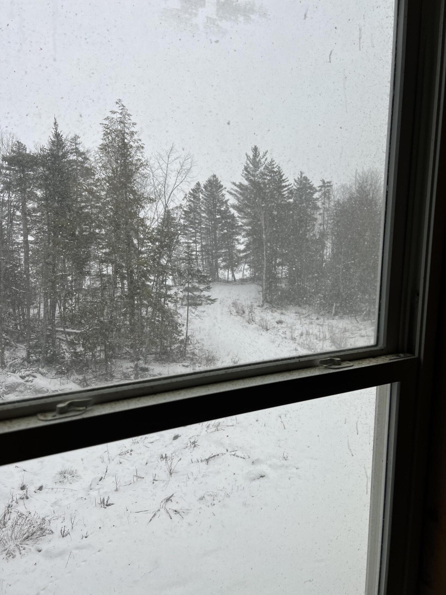 T3 R4 Bkp Wkr ME 04961