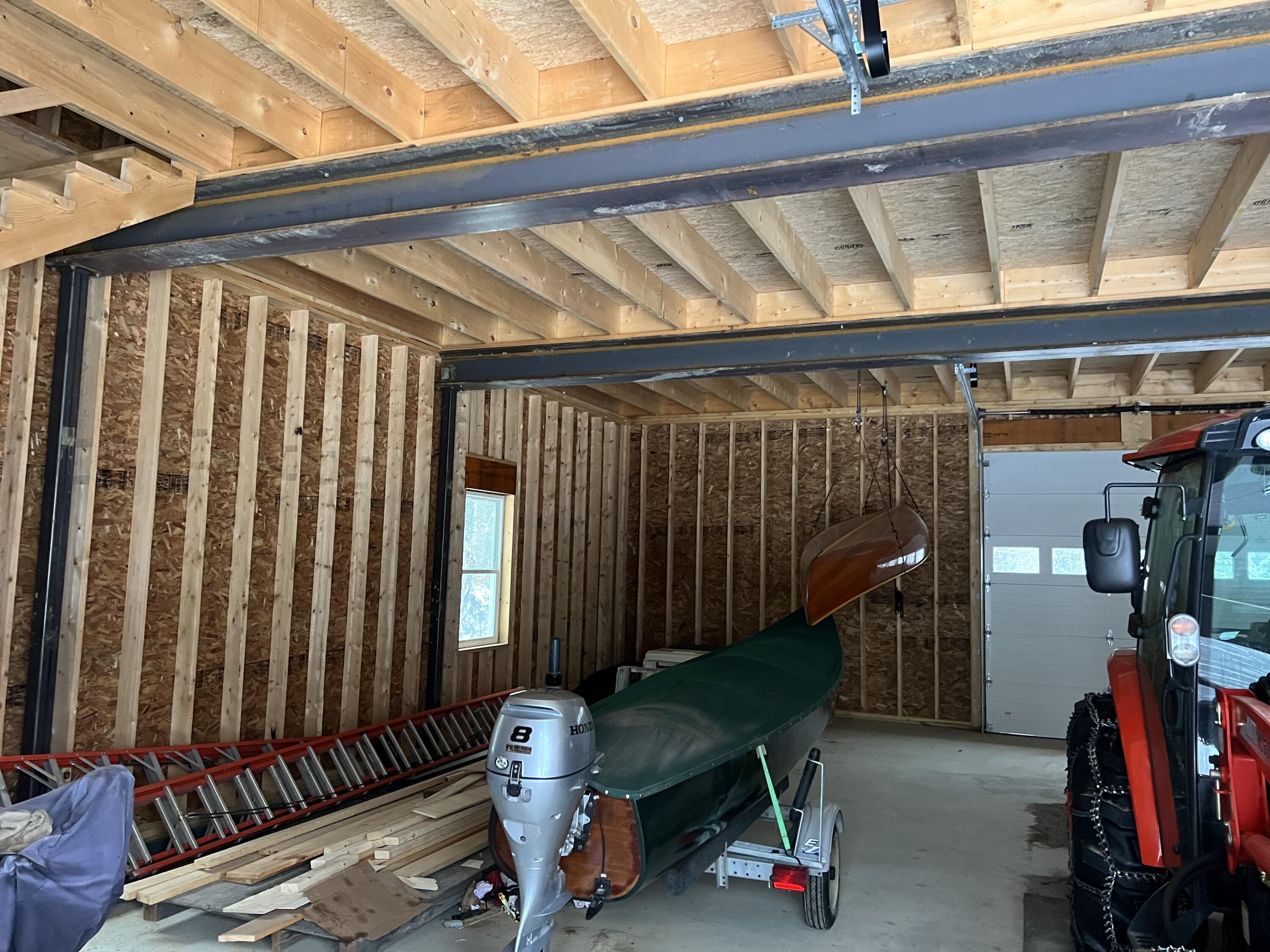 T3 R4 Bkp Wkr ME 04961