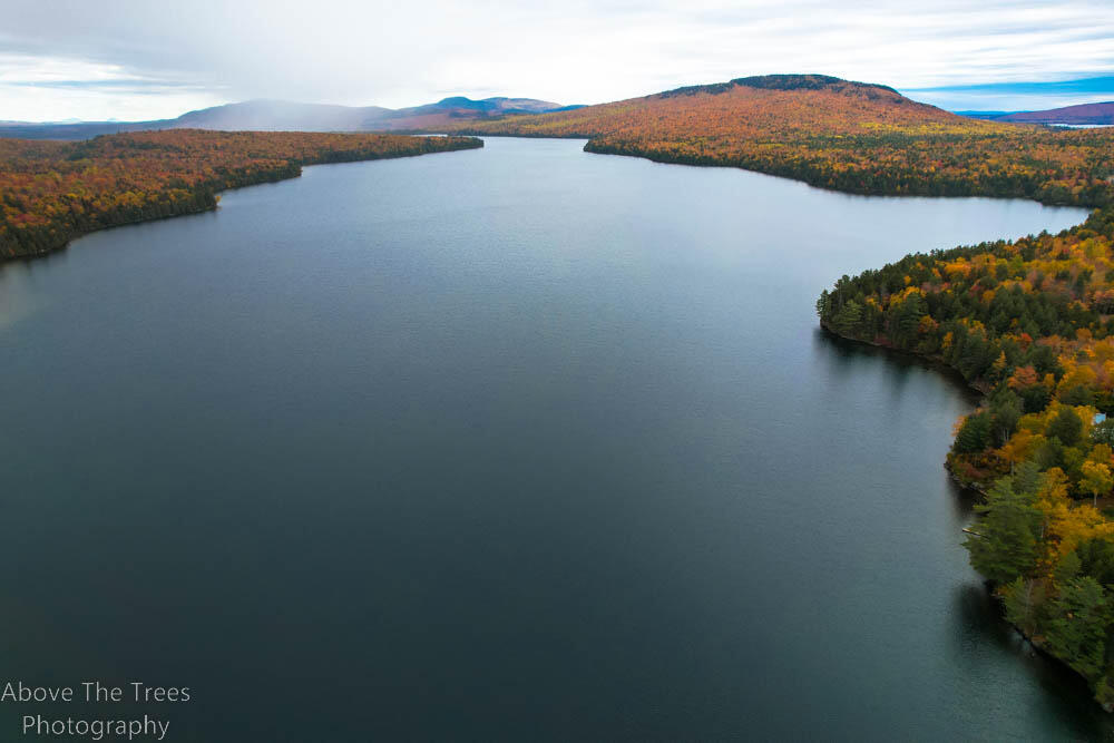 T3 R4 Bkp Wkr ME 04961