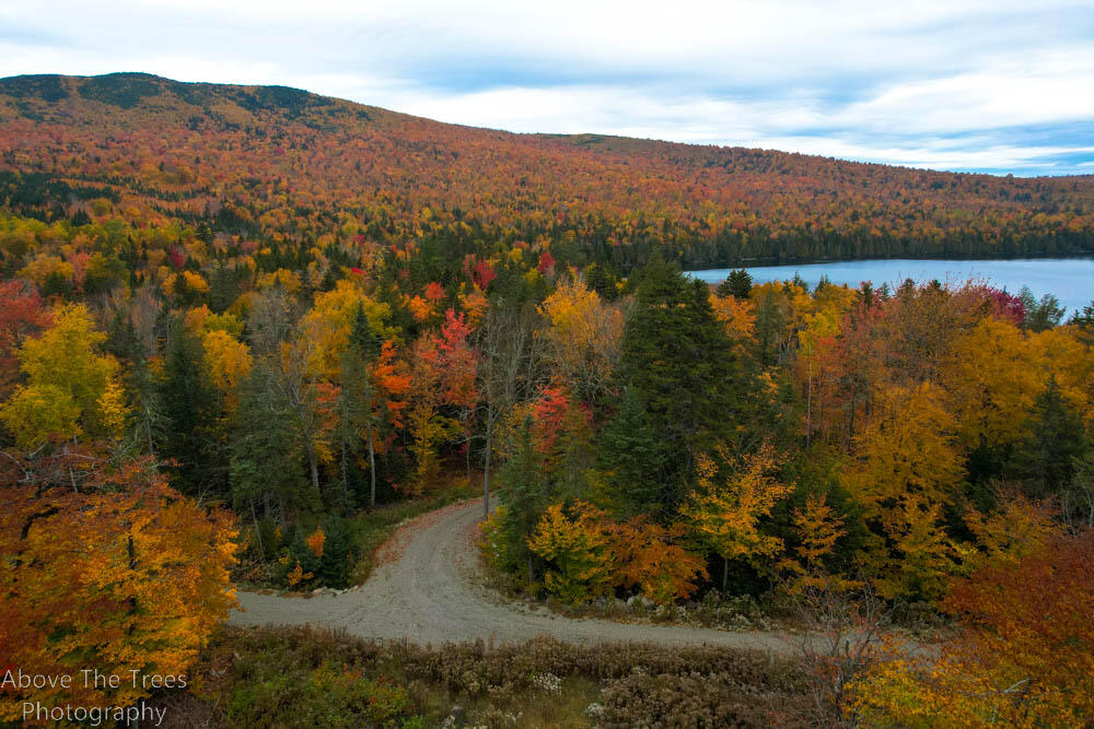 T3 R4 Bkp Wkr ME 04961