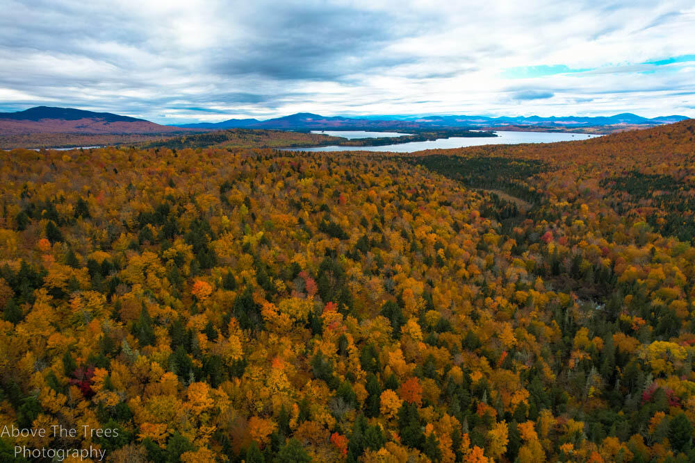 T3 R4 Bkp Wkr ME 04961