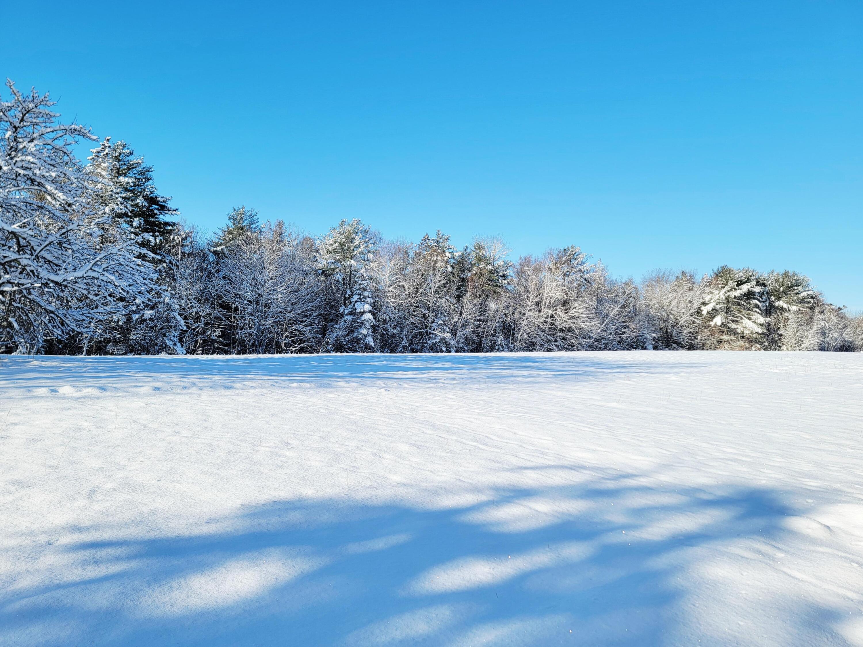 4-8 Macomber Mill Road Eastbrook ME 04634