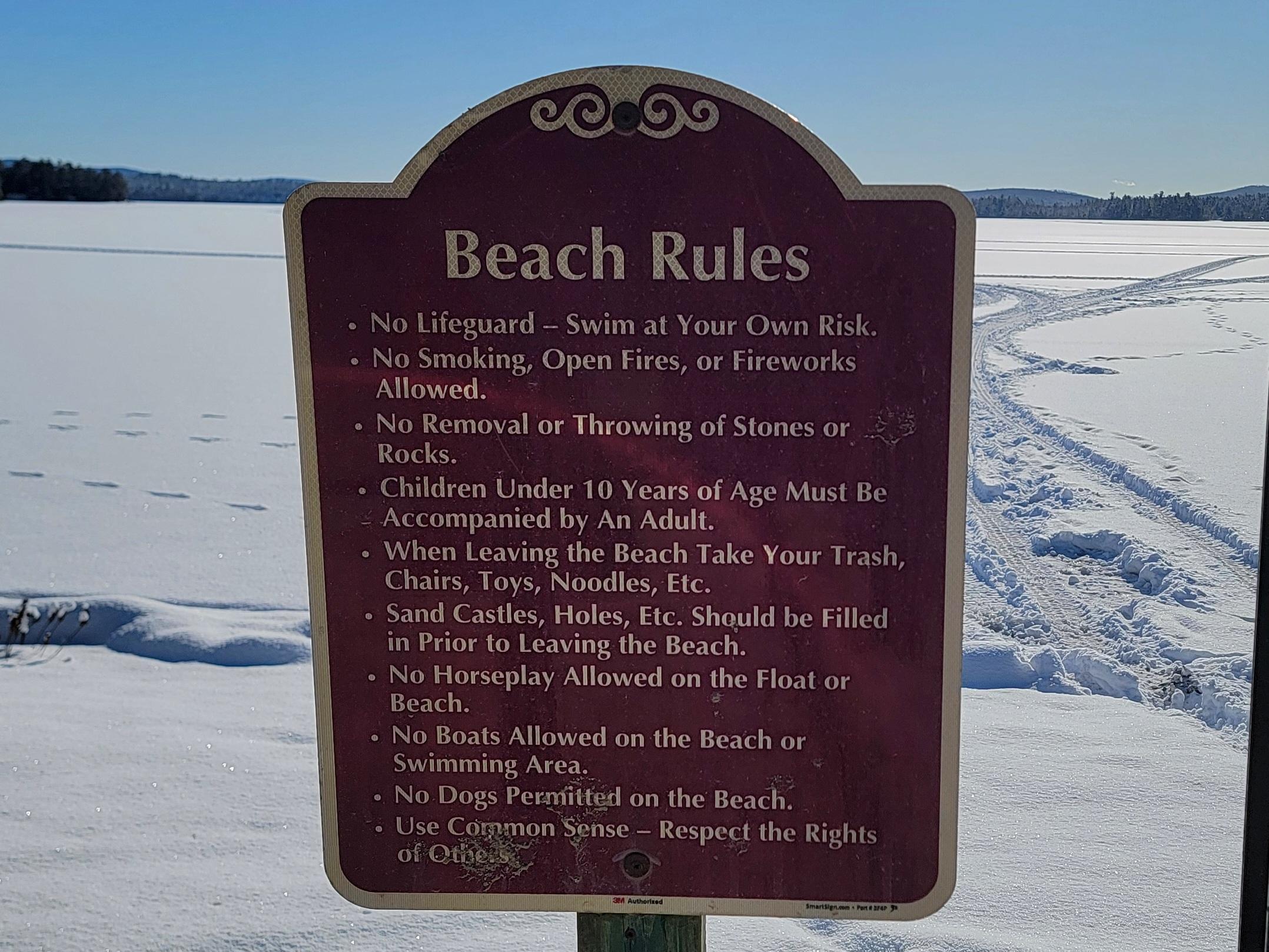 4-8 Macomber Mill Road Eastbrook ME 04634