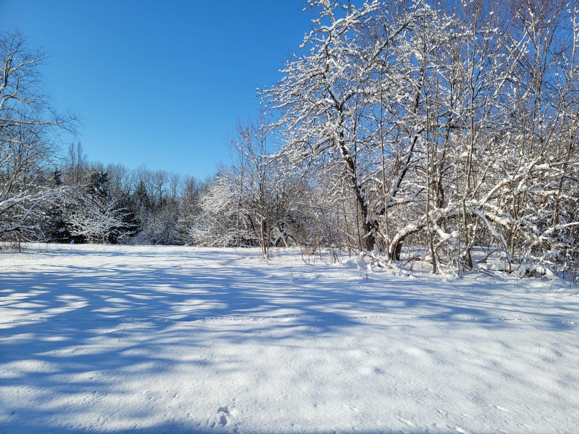 4-8 Macomber Mill Road Eastbrook ME 04634