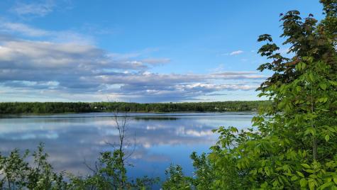 #26&27 Main Street Calais ME 04619