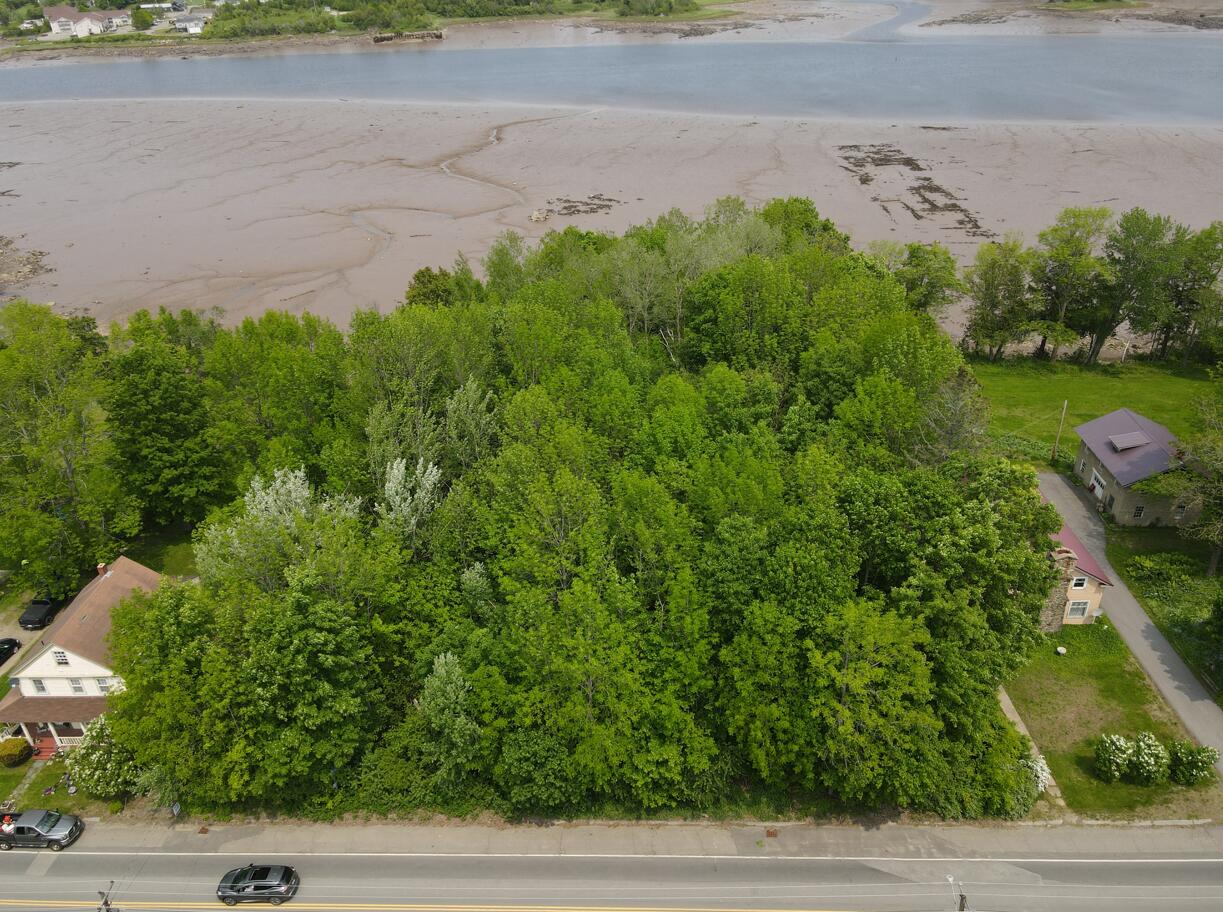 #26&27 Main Street Calais ME 04619