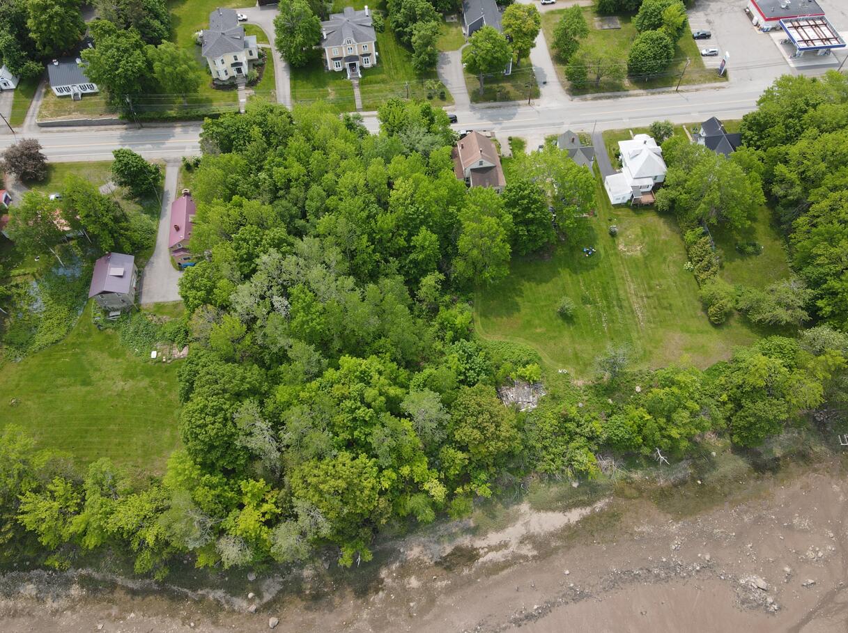 #26&27 Main Street Calais ME 04619