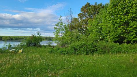 #26&27 Main Street Calais ME 04619