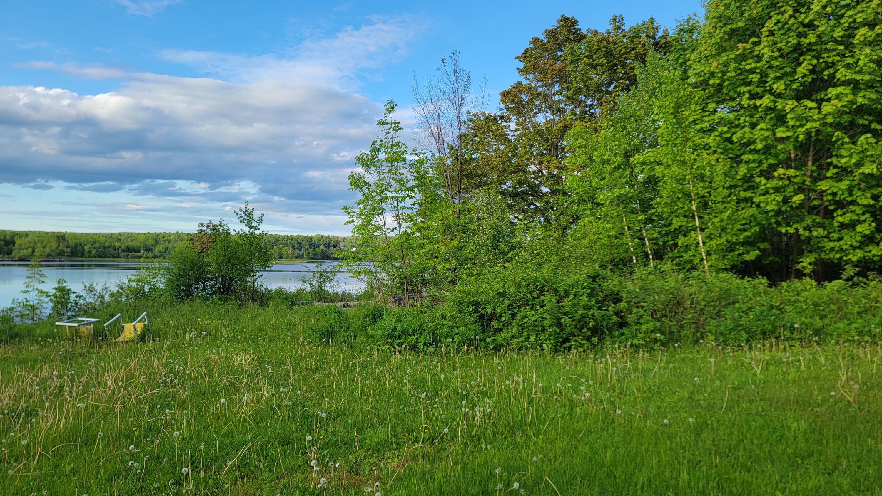 #26&27 Main Street Calais ME 04619