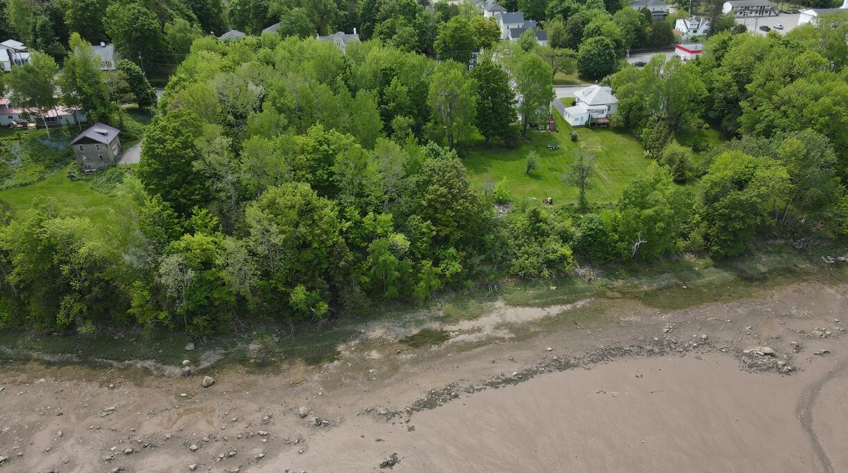 #26&27 Main Street Calais ME 04619