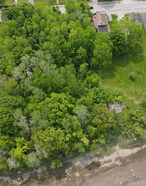 #26&27 Main Street Calais ME 04619