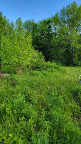 #26&27 Main Street Calais ME 04619