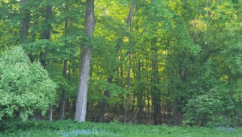 #26&27 Main Street Calais ME 04619