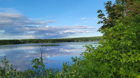 #26&27 Main Street Calais ME 04619