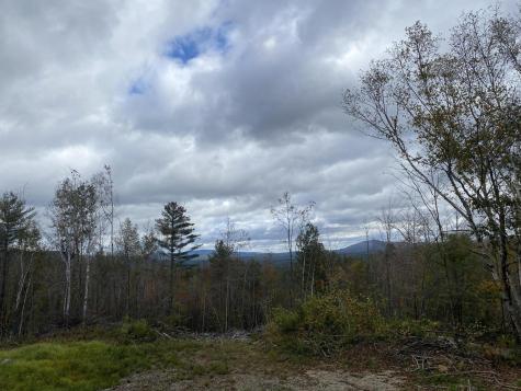 16-010 Chapman Hill Road Bethel ME 04217