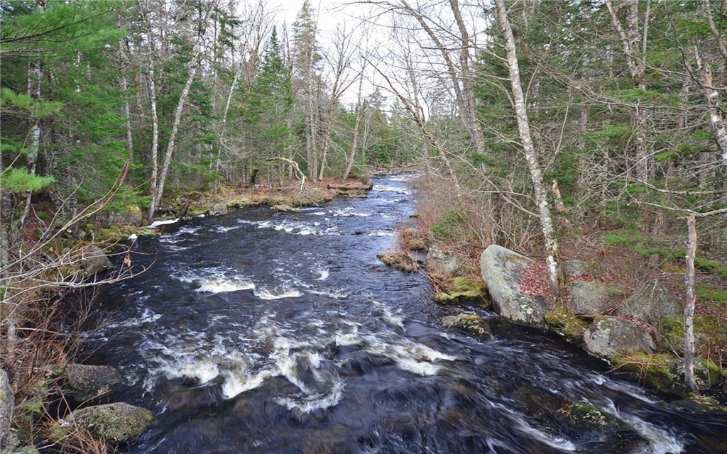 Us Route 9 Aurora ME 04408