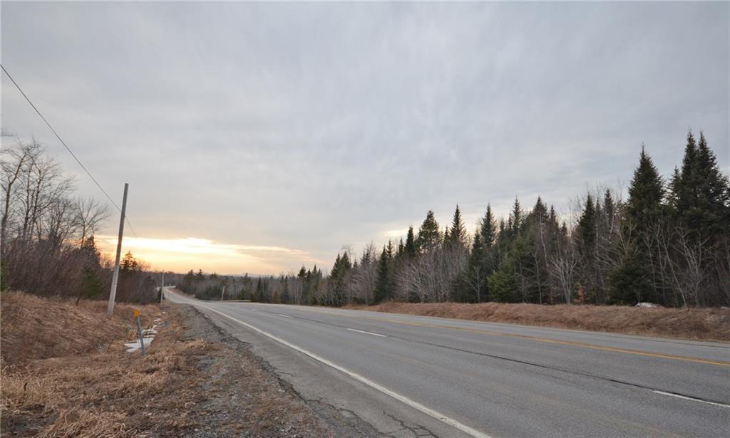 Us Route 9 Aurora ME 04408