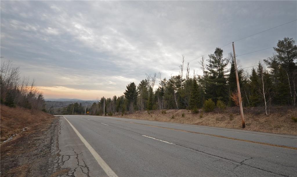 Us Route 9 Aurora ME 04408