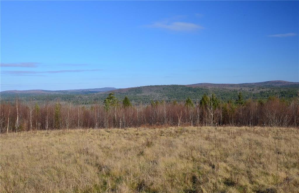 Us Route 9 Aurora ME 04408