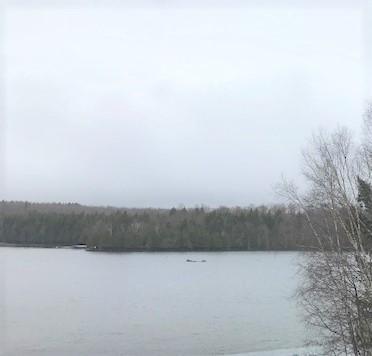 18 Bear Point Road Dover-foxcroft ME 04426
