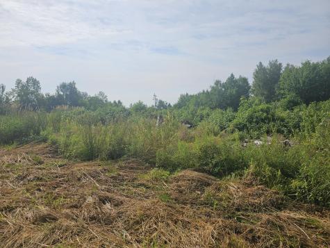 L3 M,r-1 Aroostook Scenic Highway Patten ME 04765
