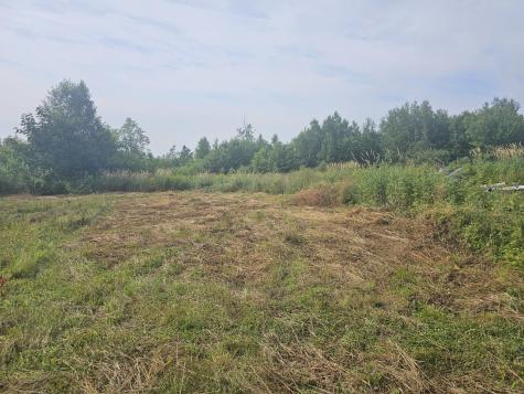 L3 M,r-1 Aroostook Scenic Highway Patten ME 04765