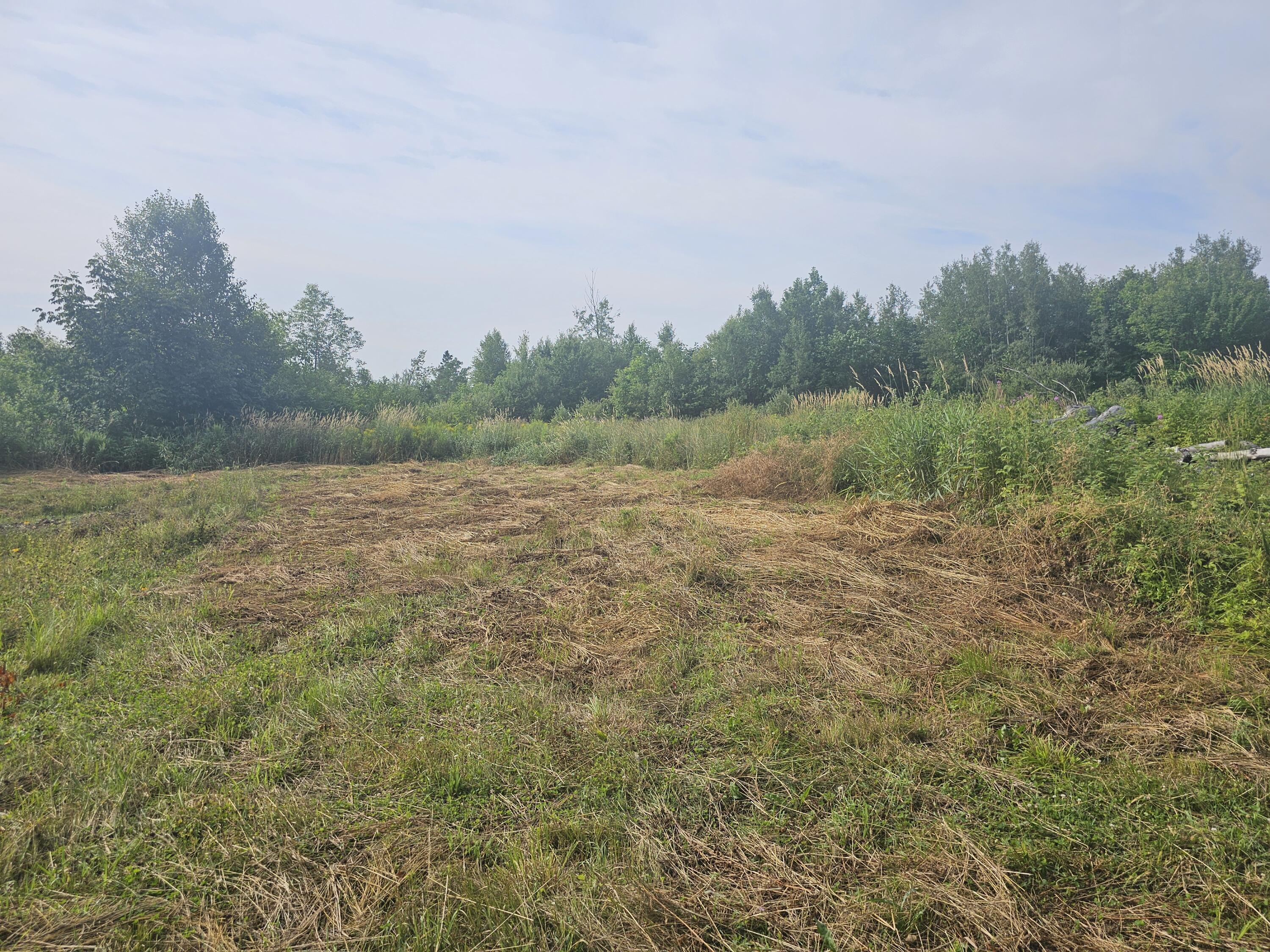 L3 M,r-1 Aroostook Scenic Highway Patten ME 04765