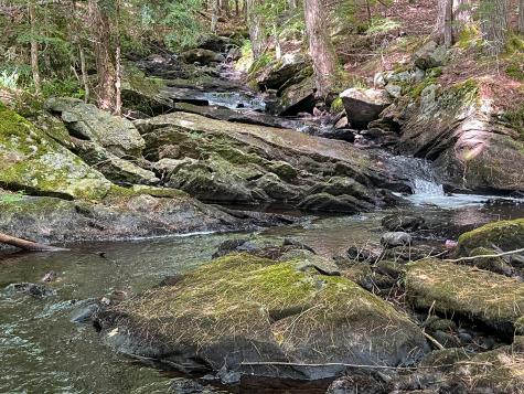 M9l20 Monroe Road Swanville ME 04915