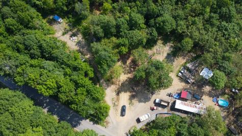 M9l20 Monroe Road Swanville ME 04915