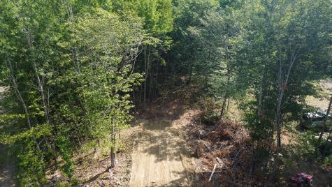 M9l20 Monroe Road Swanville ME 04915