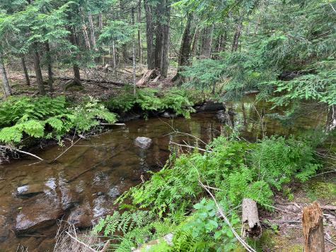 M9l20 Monroe Road Swanville ME 04915