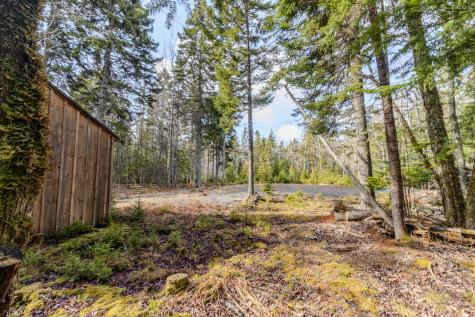 57 Yoho Head Road Machiasport ME 04655
